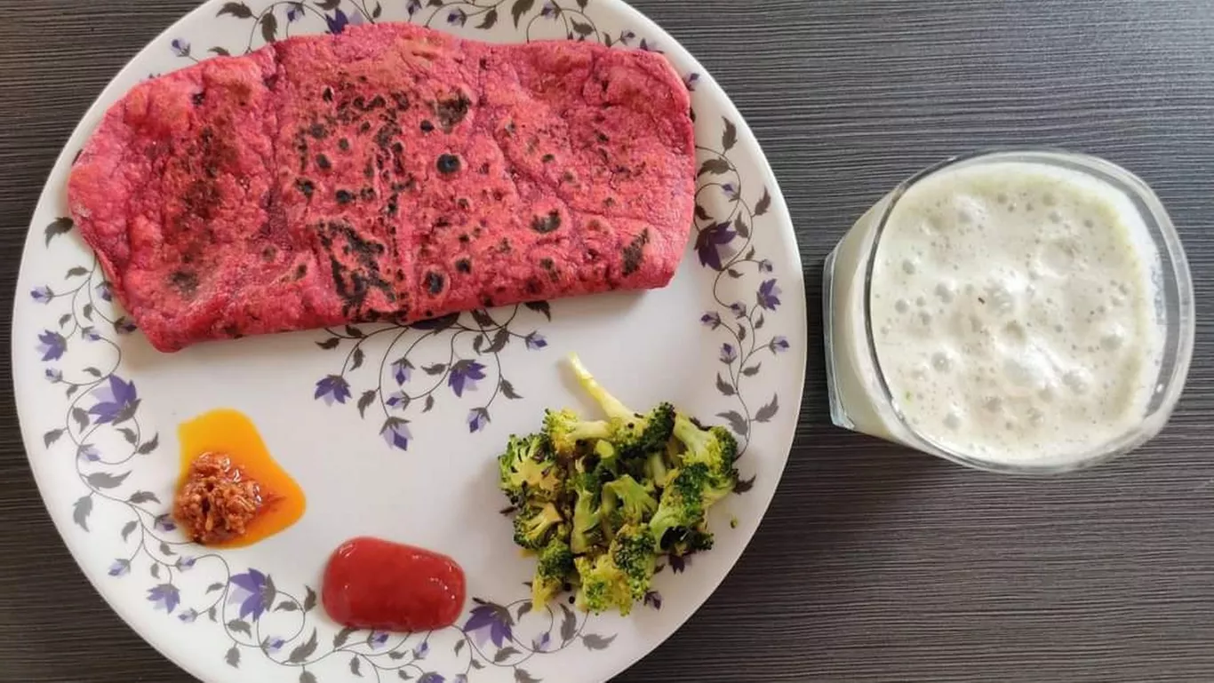 plating-instructions-image